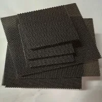 Могат ли да се използват еми екраниращи листове в ултразвукови устройства?