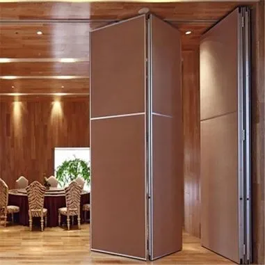 Панели за разделяне на пчелна пита